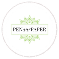 penaurpaper