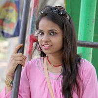 prachijain