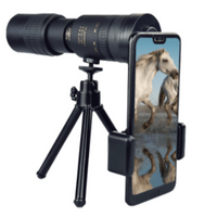 zoomshotpro