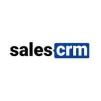 salescrm