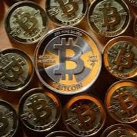 bitcointrendapp