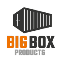 bigboxproducts