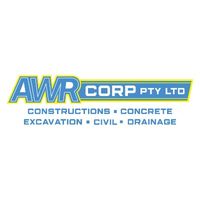 AWRCcorp
