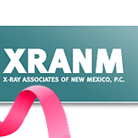 xranm
