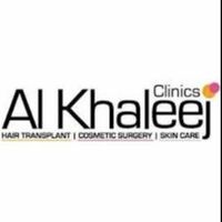 alkhaleejclinics