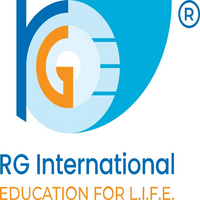 rginternational