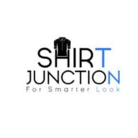 Shirtjunction01