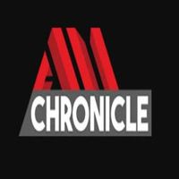 Amchronicle