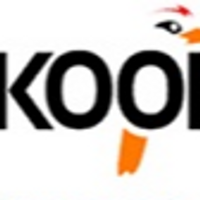 kookaburrasafes
