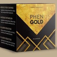 phengoldofficial