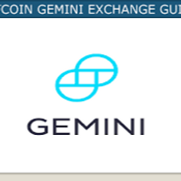 bitcoingeminia
