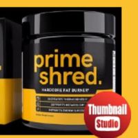 primeshred