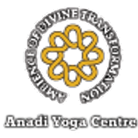 anadiyoga
