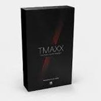 thaitmaxx