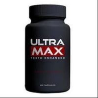 ultramaxtesto