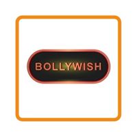 bollywishin