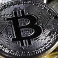 bitcointrendapp0