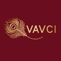 vavci