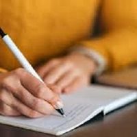 writingmyessay1