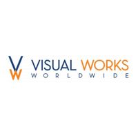 VisualWorks