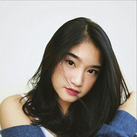 sashaerika