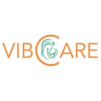 vibcarepharma