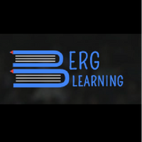 BergLearning