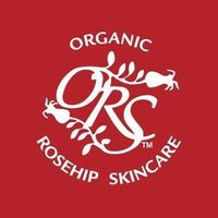 OrganicSkincare