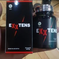asliexxtens