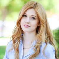 kathysafford5