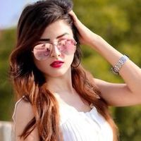 sagejennifer