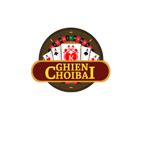 choidanhbai