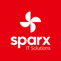 Sparx IT Solu..