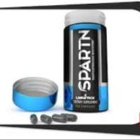 spartantest