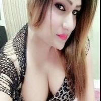 sexygirlsriya