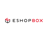 Eshopbox
