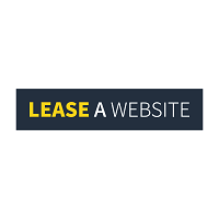 LeaseAWebsite