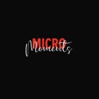 micromoments