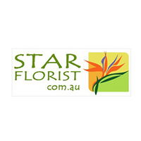 starflorist