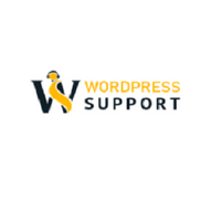 Wordpresssupport