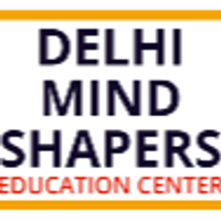 DelhiMindShapers