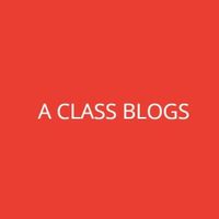 aclassblogs