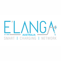 elangaaustralia