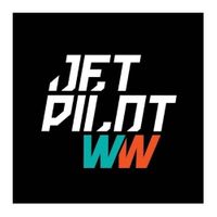 jetpilot