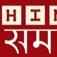 hs123