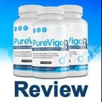 purevigorxusa