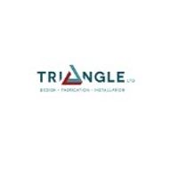 trianglelimited