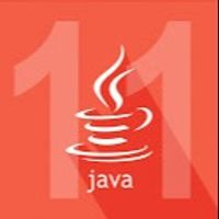 javaindia259