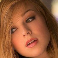 brendamatthe0