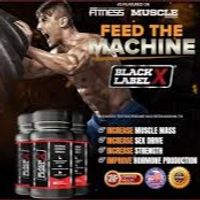 ketobodytone2